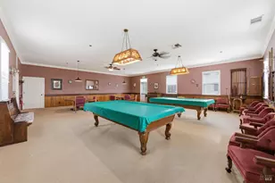 110 Falcon Crest Cir, Napa, CA 94558 - Photo 36