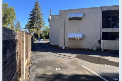 931 Golden Gate Drive, Napa, CA 94558 - Photo 6