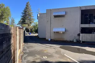 931 Golden Gate Dr, Napa, CA 94558 - Photo 6