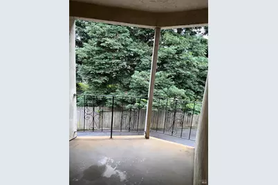 931 Golden Gate Drive, Napa, CA 94558 - Photo 14