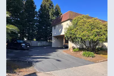 931 Golden Gate Drive, Napa, CA 94558 - Photo 2