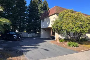 931 Golden Gate Dr, Napa, CA 94558 - Photo 2