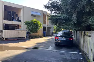 931 Golden Gate Dr, Napa, CA 94558 - Photo 4