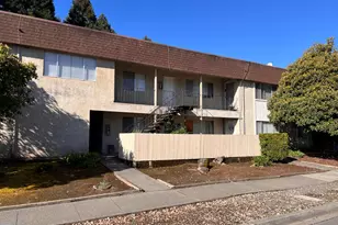 931 Golden Gate Dr, Napa, CA 94558 - Photo 10