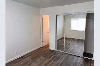 931 Golden Gate Drive, Napa, CA 94558 - Photo 16
