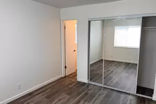 931 Golden Gate Dr, Napa, CA 94558 - Photo 16