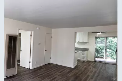 931 Golden Gate Drive, Napa, CA 94558 - Photo 12