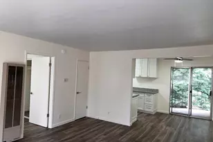 931 Golden Gate Dr, Napa, CA 94558 - Photo 12