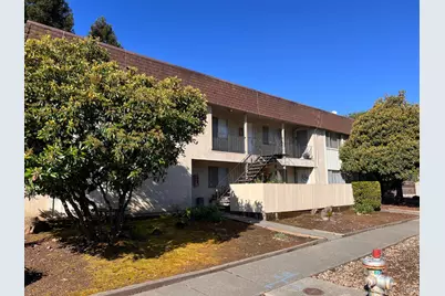 931 Golden Gate Drive, Napa, CA 94558 - Photo 1