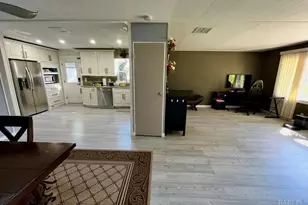232 SE Cazares Circle, Sonoma, CA 95476 - Photo 12