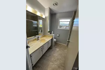 232 SE Cazares Circle, Sonoma, CA 95476 - Photo 14