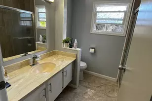 232 SE Cazares Circle, Sonoma, CA 95476 - Photo 14