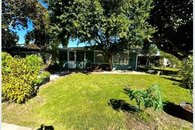 232 SE Cazares Circle, Sonoma, CA 95476 - Photo 24