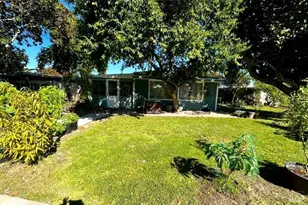 232 SE Cazares Circle, Sonoma, CA 95476 - Photo 24