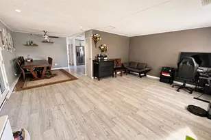 232 SE Cazares Circle, Sonoma, CA 95476 - Photo 4