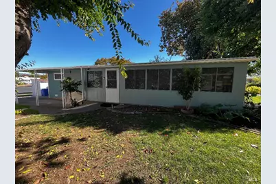 232 SE Cazares Circle, Sonoma, CA 95476 - Photo 1