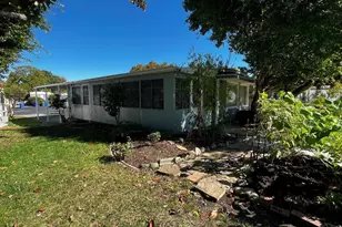 232 SE Cazares Circle, Sonoma, CA 95476 - Photo 2