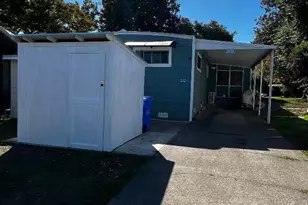 232 SE Cazares Circle, Sonoma, CA 95476 - Photo 12