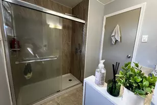232 SE Cazares Circle, Sonoma, CA 95476 - Photo 8