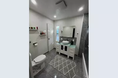 232 SE Cazares Circle, Sonoma, CA 95476 - Photo 8