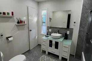 232 SE Cazares Circle, Sonoma, CA 95476 - Photo 8