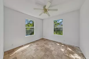 1440 W State Hwy 20, Upper Lake, CA 95485 - Photo 18