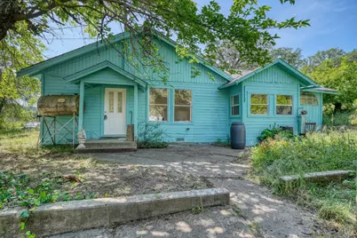 1440 W State Highway 20, Upper Lake, CA 95485 - Photo 4