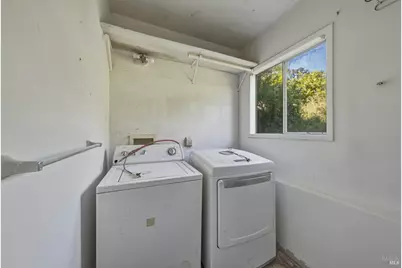 1440 W State Highway 20, Upper Lake, CA 95485 - Photo 28