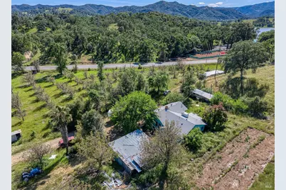 1440 W State Highway 20, Upper Lake, CA 95485 - Photo 44
