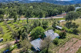 1440 W State Hwy 20, Upper Lake, CA 95485 - Photo 44