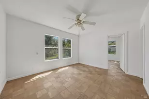 1440 W State Hwy 20, Upper Lake, CA 95485 - Photo 16