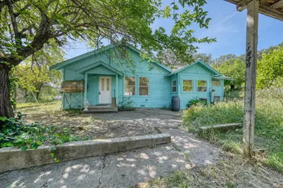 1440 W State Highway 20, Upper Lake, CA 95485 - Photo 6
