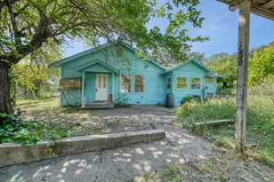 1440 W State Hwy 20, Upper Lake, CA 95485 - Photo 6