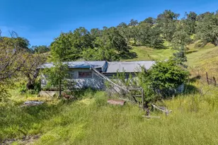 1440 W State Hwy 20, Upper Lake, CA 95485 - Photo 36