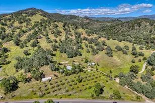 1440 W State Hwy 20, Upper Lake, CA 95485 - Photo 2