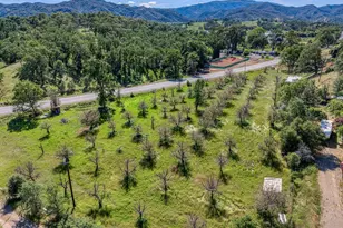 1440 W State Hwy 20, Upper Lake, CA 95485 - Photo 48