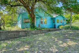 1440 W State Hwy 20, Upper Lake, CA 95485 - Photo 4