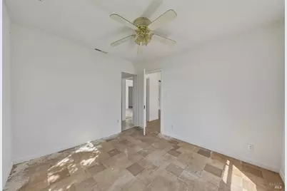 1440 W State Highway 20, Upper Lake, CA 95485 - Photo 22