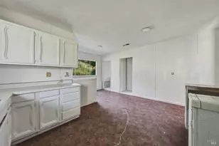 1440 W State Hwy 20, Upper Lake, CA 95485 - Photo 14