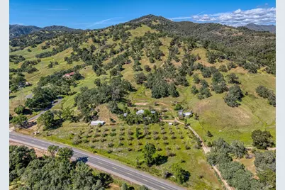1440 W State Highway 20, Upper Lake, CA 95485 - Photo 40