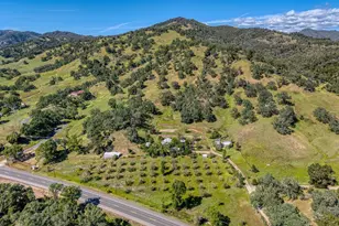 1440 W State Hwy 20, Upper Lake, CA 95485 - Photo 40