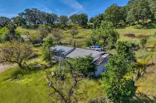 1440 W State Hwy 20, Upper Lake, CA 95485 - Photo 28