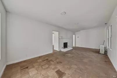1440 W State Highway 20, Upper Lake, CA 95485 - Photo 12