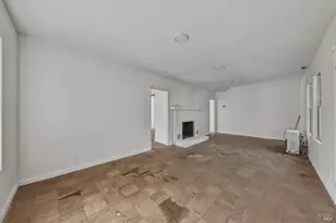 1440 W State Hwy 20, Upper Lake, CA 95485 - Photo 12
