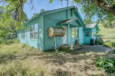1440 W State Highway 20, Upper Lake, CA 95485 - Photo 8