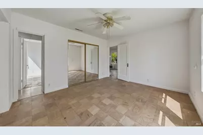 1440 W State Highway 20, Upper Lake, CA 95485 - Photo 20