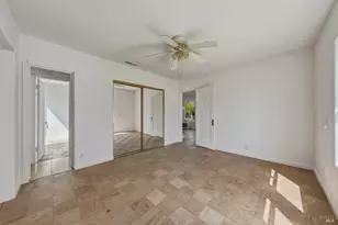 1440 W State Hwy 20, Upper Lake, CA 95485 - Photo 20