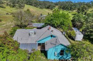 1440 W State Hwy 20, Upper Lake, CA 95485 - Photo 46