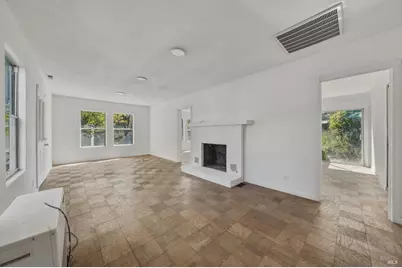 1440 W State Highway 20, Upper Lake, CA 95485 - Photo 10