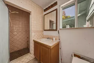 1440 W State Hwy 20, Upper Lake, CA 95485 - Photo 24